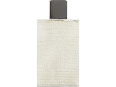 my burberry body wash|burberry brit perfumes for women.